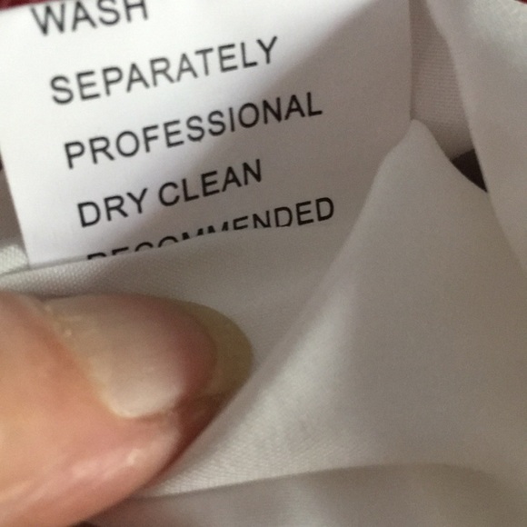 Maroths Blazer, Size Large NWT - Picture 12 of 12